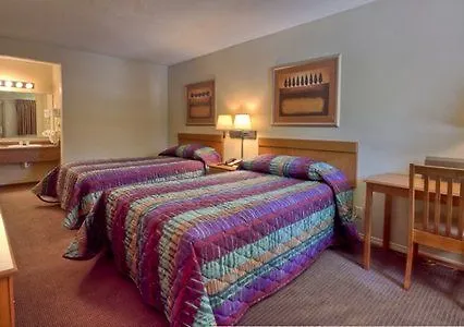 Blue Star Hotel 2*