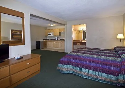 Blue Star Hotel 2*