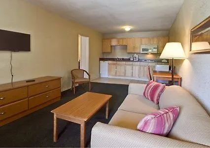 Hotel Blue Star