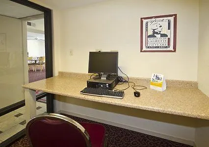 Blue Star Hotel