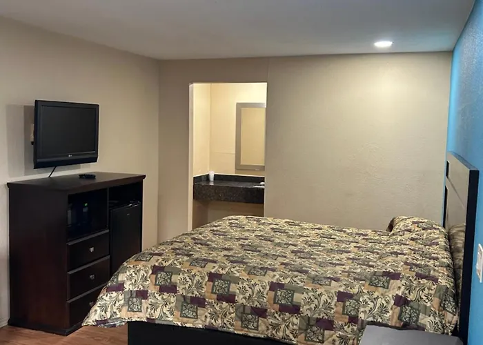 Hotel Blue Star 2*