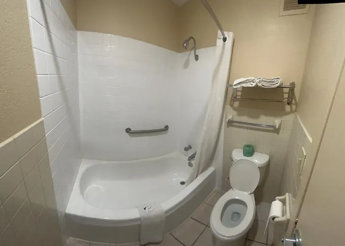 Hotel Blue Star 2*